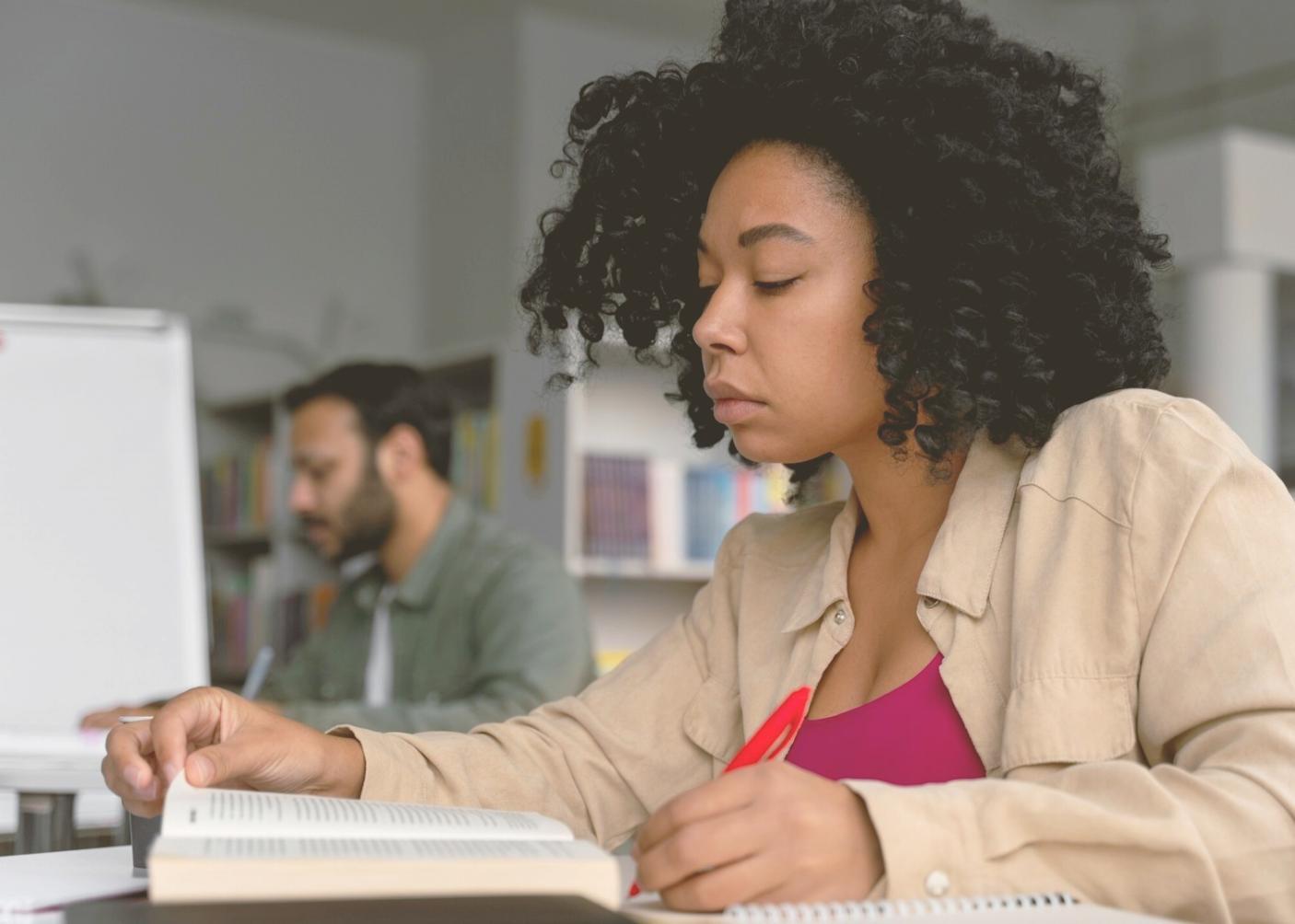 Formation financière professionnelle